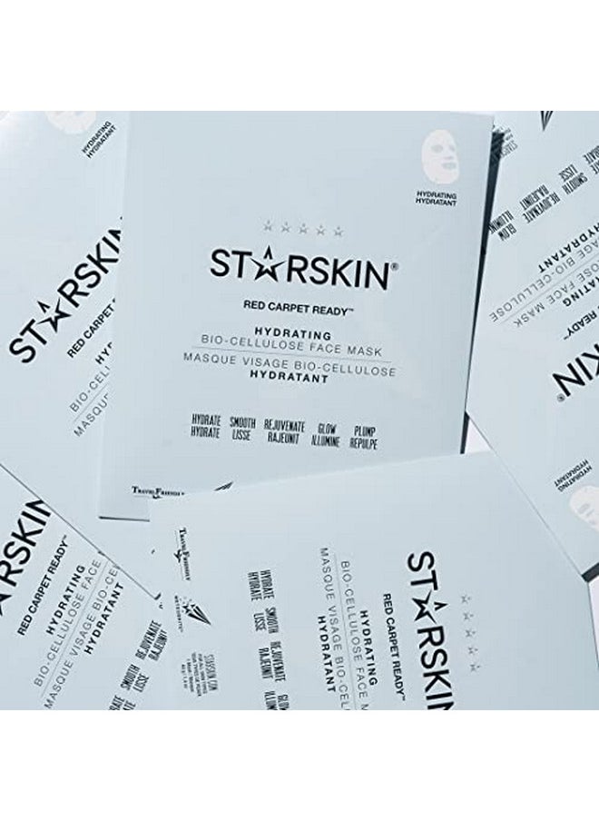 STARSKIN Red Carpet Ready Value Set  - Image 5