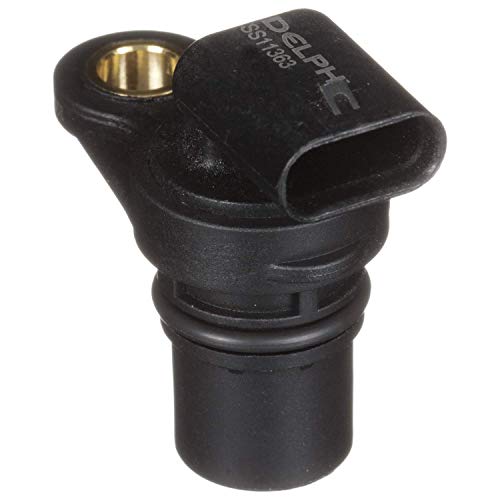 Delphi SS11363 Camshaft Sensor - Image 1