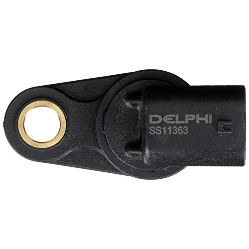 Delphi SS11363 Camshaft Sensor - Image 3