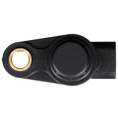 Delphi SS11363 Camshaft Sensor - Image 2
