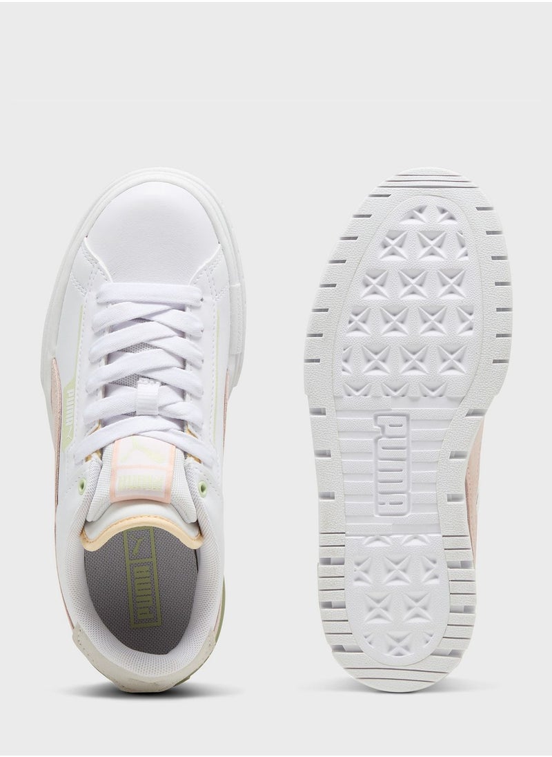 PUMA - Mayze Crashed - Image 1