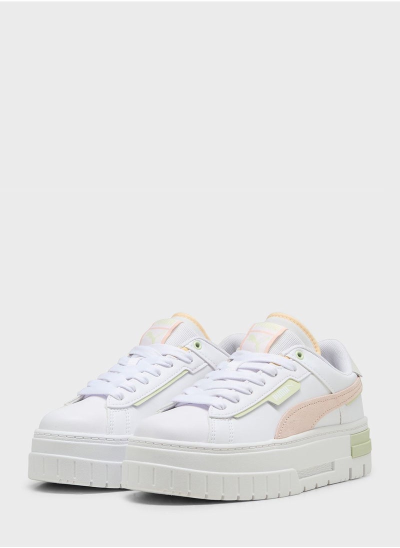 PUMA - Mayze Crashed - Image 1