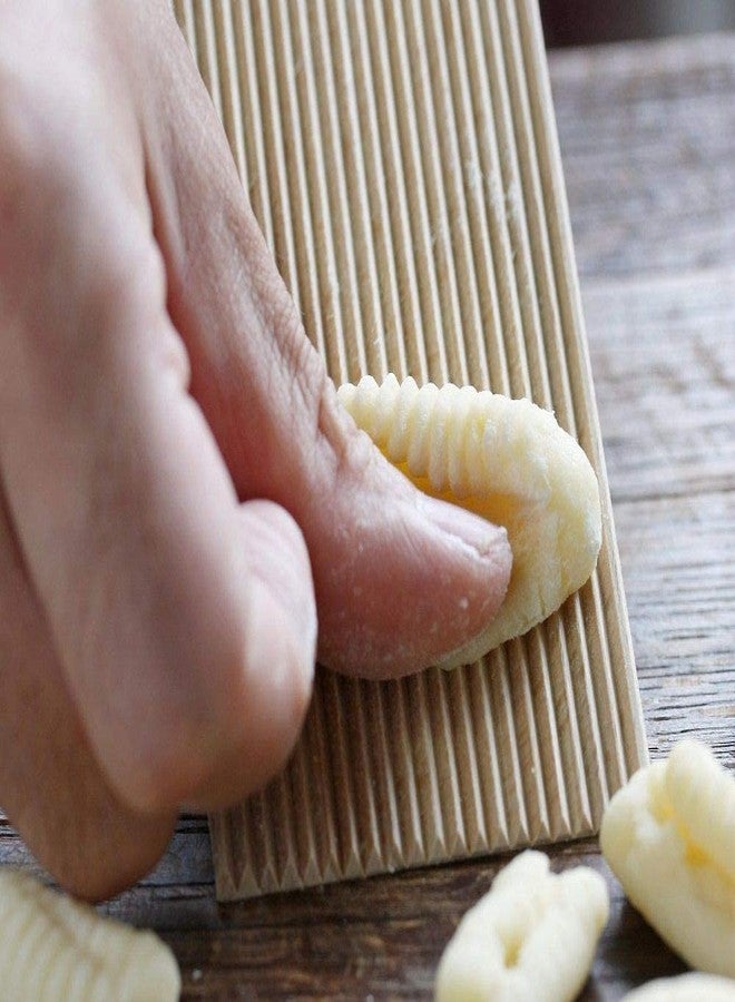 Eppicotispai Garganelli and Gnocchi Stripper - Image 2