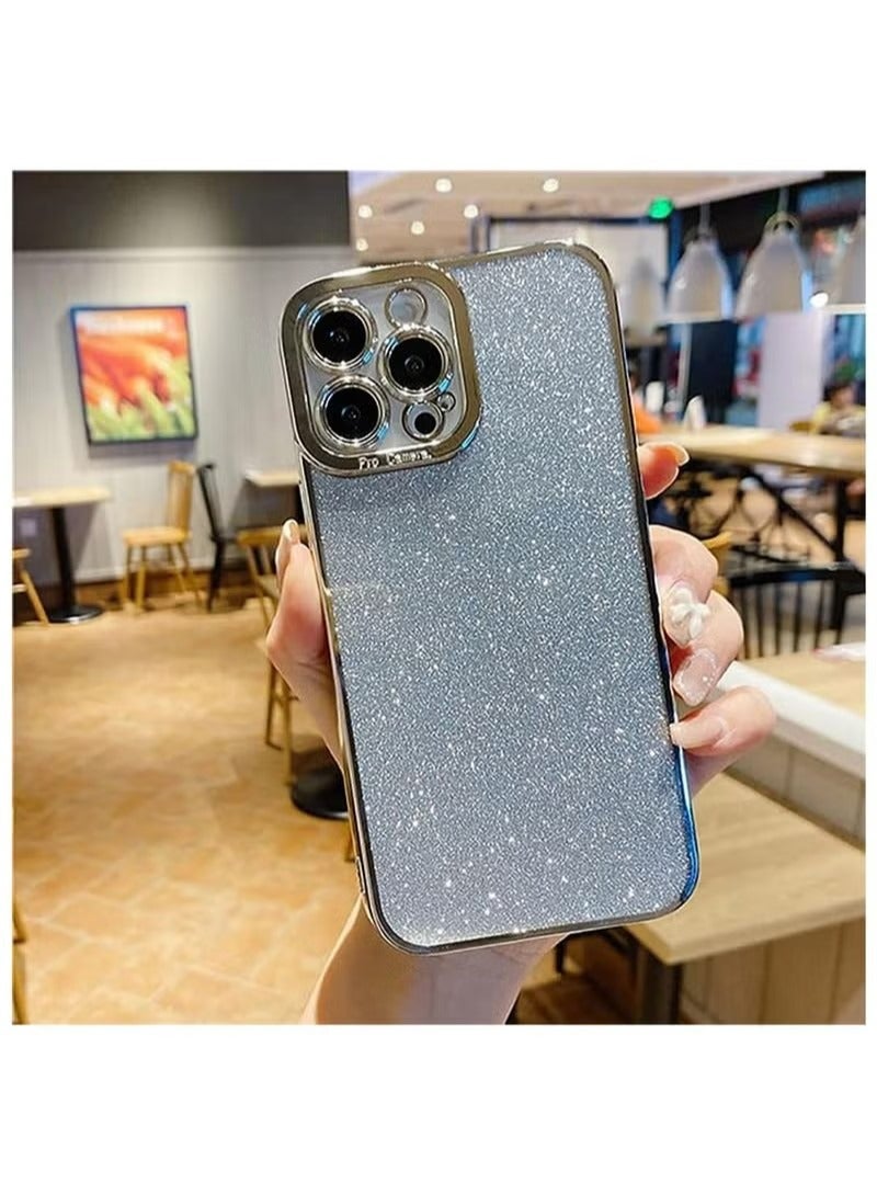 إكس ليفيل غطاء حماية لجهاز ايفون 15 برو ماكس - Image 4