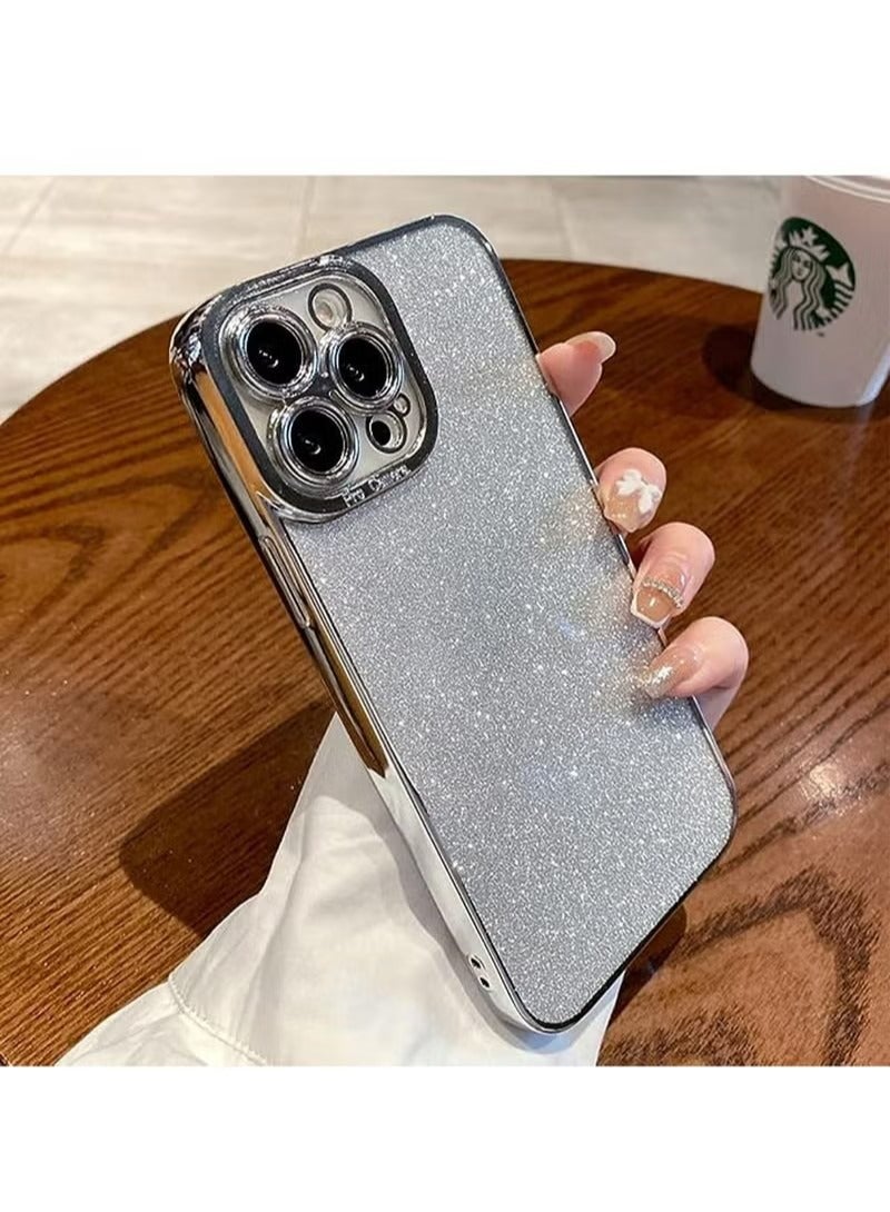 إكس ليفيل غطاء حماية لجهاز ايفون 15 برو ماكس - Image 3