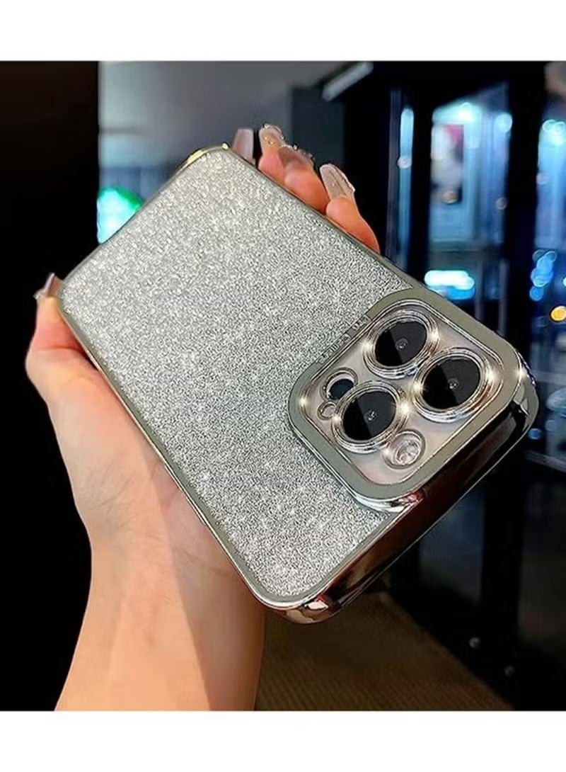 إكس ليفيل غطاء حماية لجهاز ايفون 15 برو ماكس - Image 5