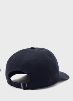 Nike Club Cap  - Image 2