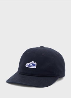 Nike Club Cap  - Image 1