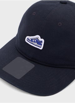 Nike Club Cap  - Image 3