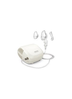 MEDTECH Handyneb Classic Nebulizer  - Image 2