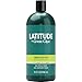 GREAT CLIPS LATITUDE Firm Style Gel | Hair Gel for Men | High Hold + High Shine | 32oz | Packaging May Vary - Image 2