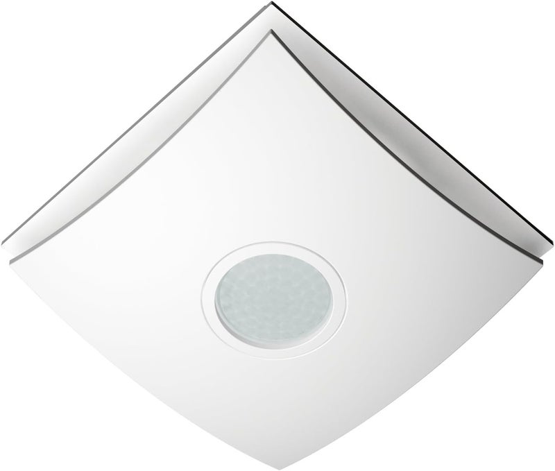 Schneider Elso Argus Standard 360 Ceiling Motion Sensor