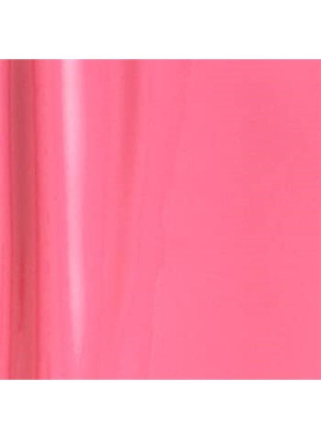 Hourglass - Hourglass Unreal High Shine Volumizing Lip Gloss (Fever) - Image 1