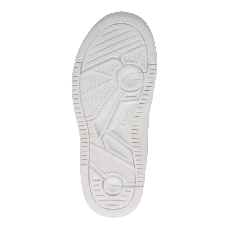 POLO RALPH LAUREN Infant Casual Lace Ups Shoes