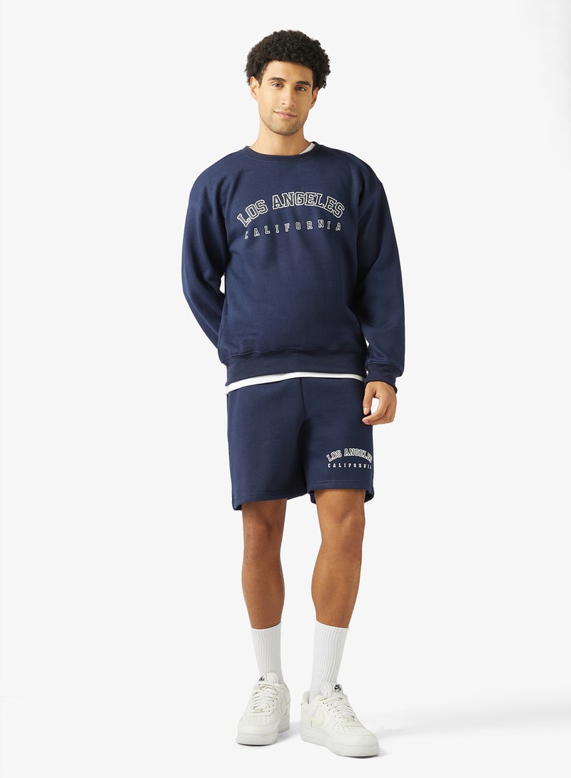 سفنتي فايف أطقم رجالي - Image 5