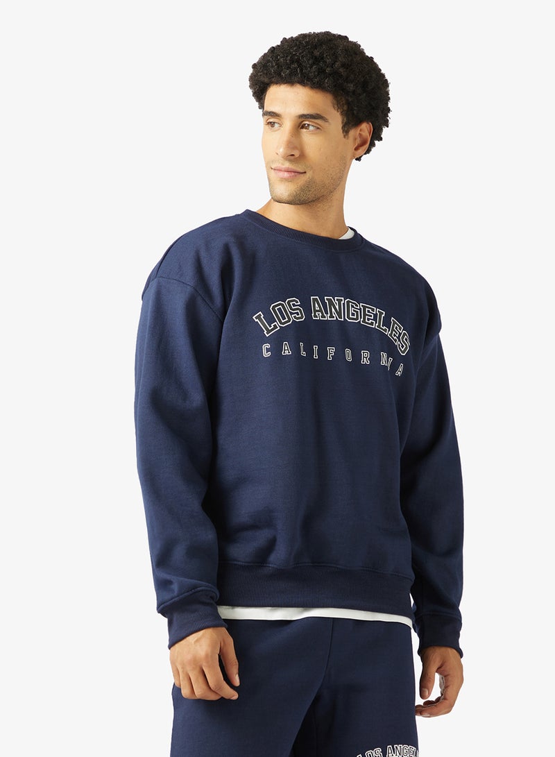 سفنتي فايف أطقم رجالي - Image 3