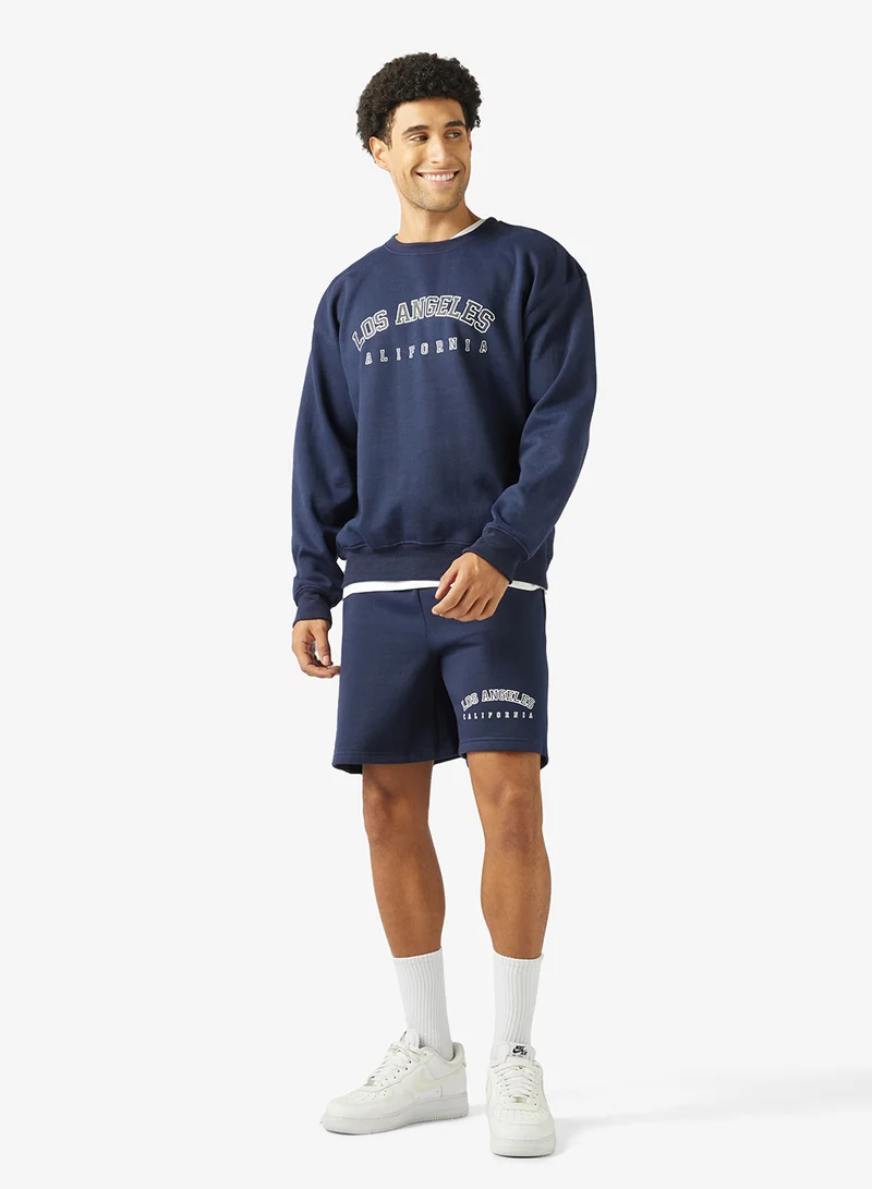 Seventy Five Mens Sets