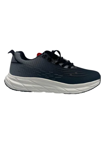 STONE Apex Sneakers