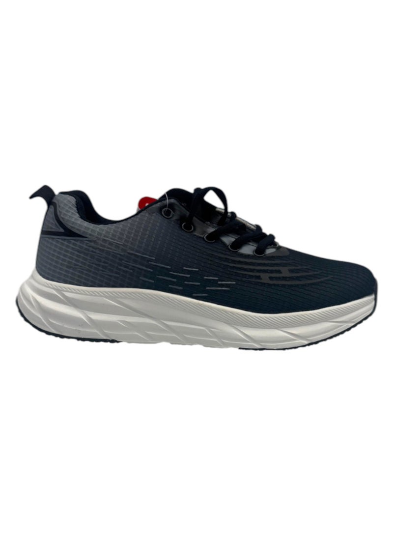 STONE Apex Sneakers  - Image 1
