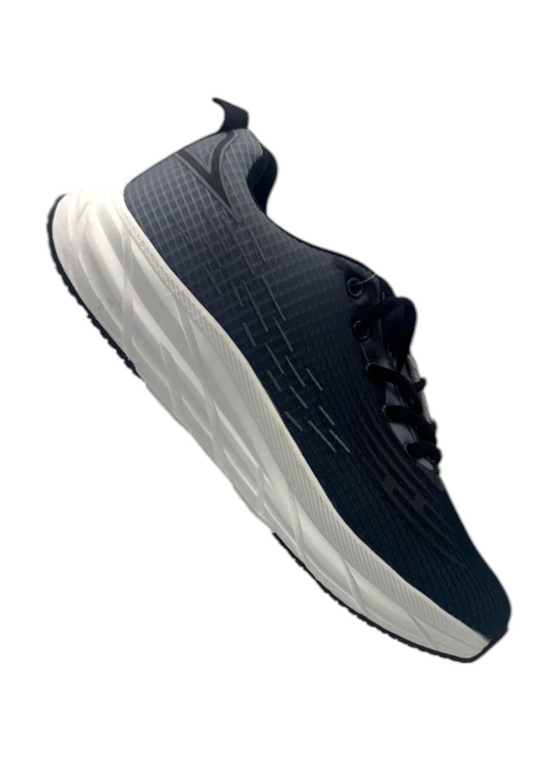 STONE Apex Sneakers  - Image 2