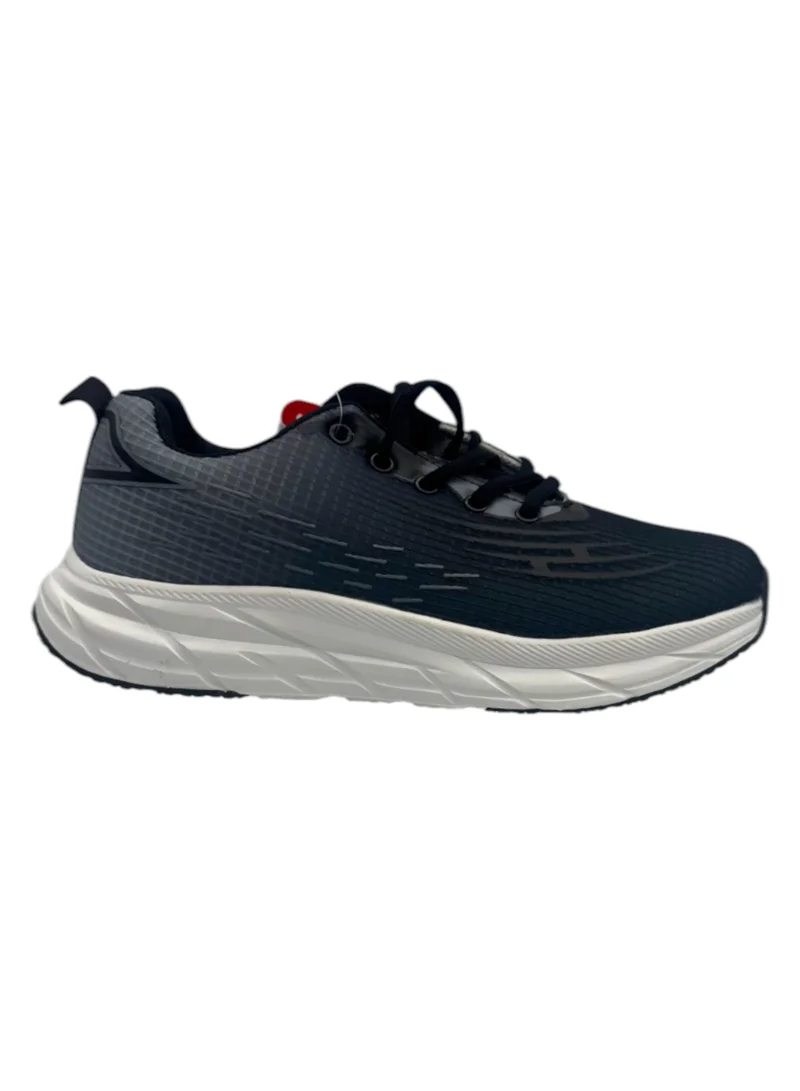 STONE Apex Sneakers