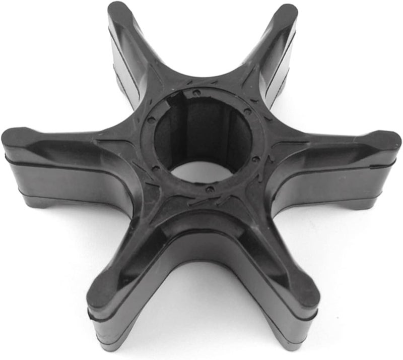 WINGOGO Water Pump Impeller Repair Kit for Yamaha Outboards 150-250 HP - Image 2