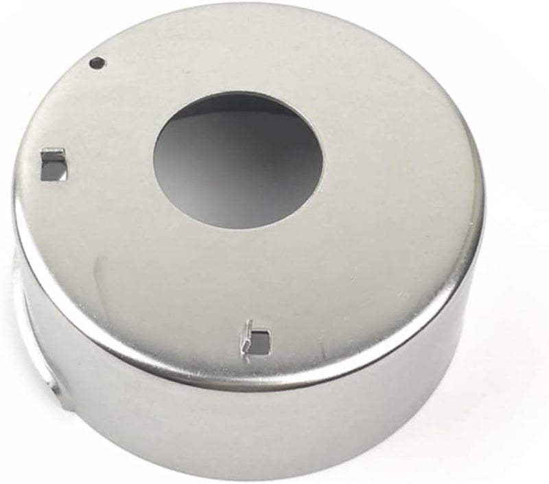WINGOGO Water Pump Impeller Repair Kit for Yamaha Outboards 150-250 HP - Image 3