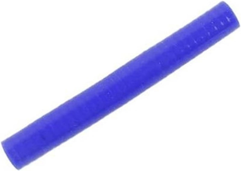 Wivplex Silicone Air Intake Hose for Fiat Punto MK1 GT