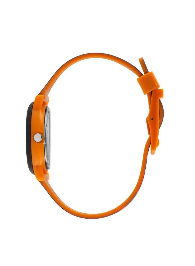 Lee Cooper Kids Silicone Analog Watch LC.K.2.831 - 30 mm