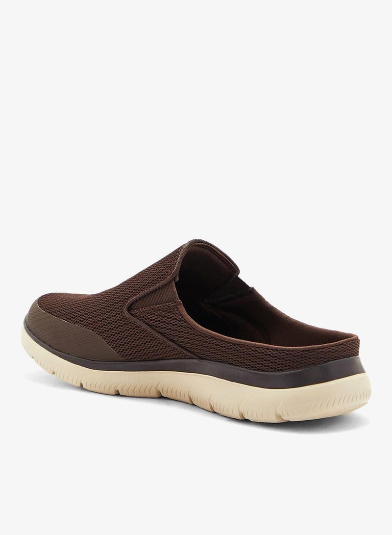 SKECHERS SUMMITS - Image 2