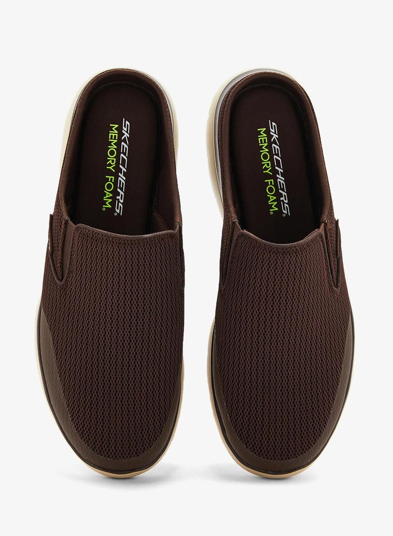 SKECHERS SUMMITS - Image 4