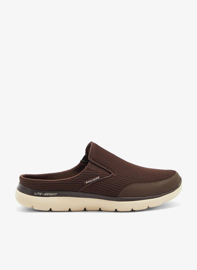 SKECHERS SUMMITS - Image 1