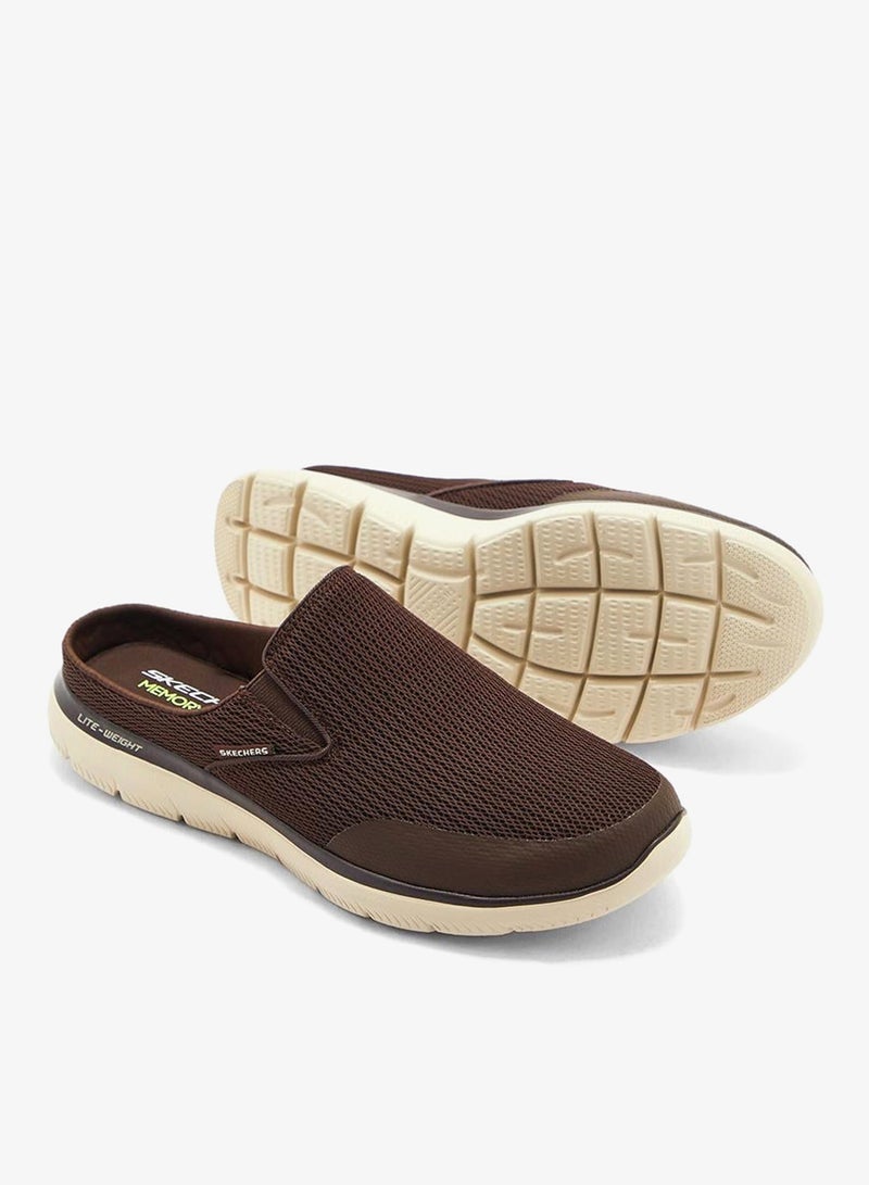 SKECHERS SUMMITS - Image 3