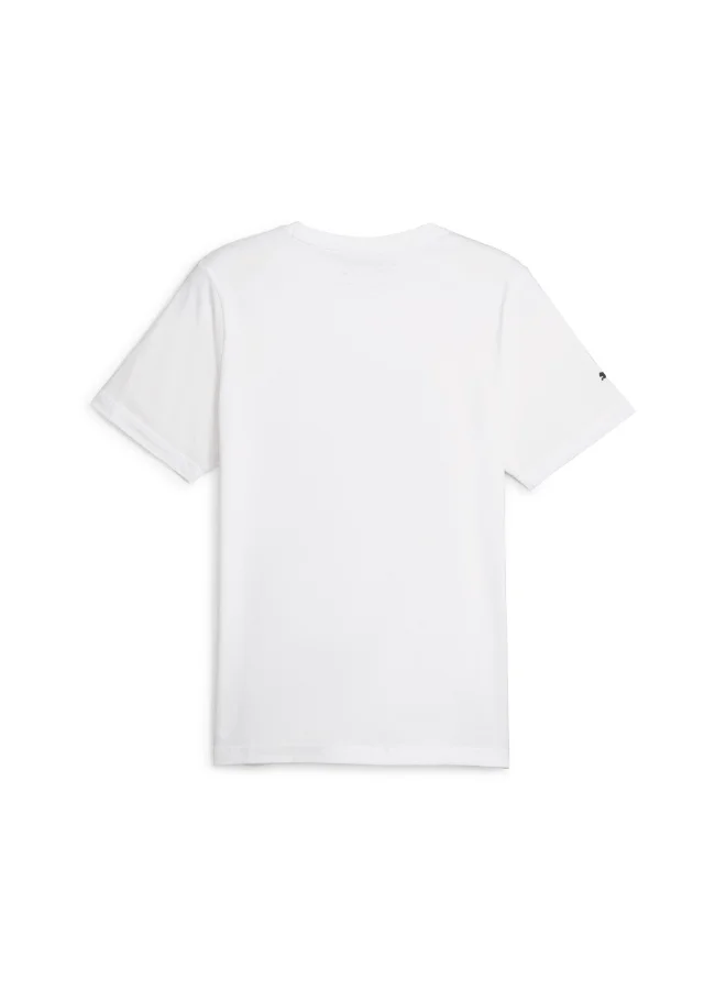 BMW Motorsport BMW T SHIRT