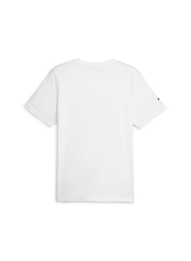 BMW Motorsport BMW T SHIRT