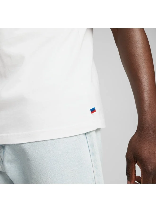 BMW Motorsport  BMW T SHIRT for Men | Best Price UAE