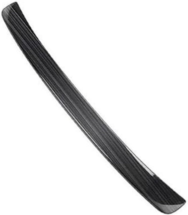 Yurefax Rear Bumper Protector for Mazda CX-60 - Image 1