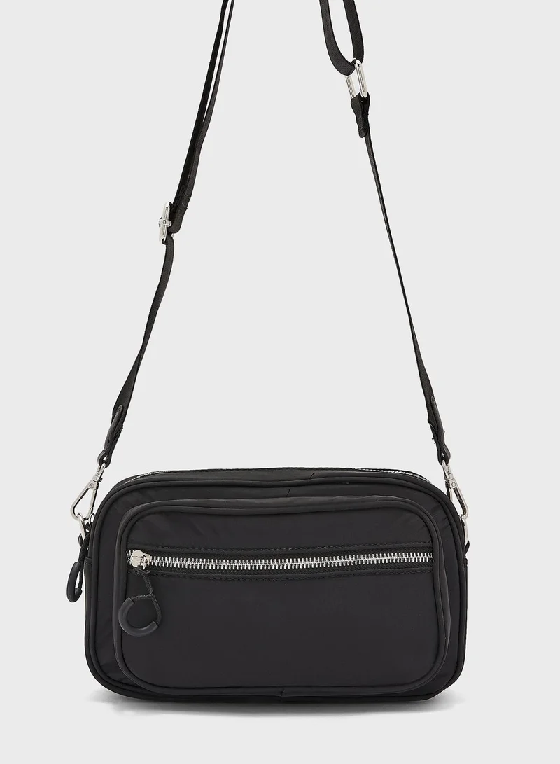 Rubi Noa Crossbody Bag