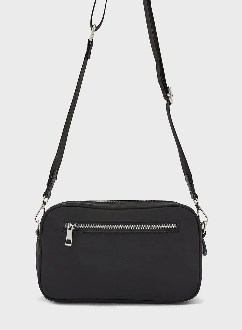 Rubi Noa Crossbody Bag