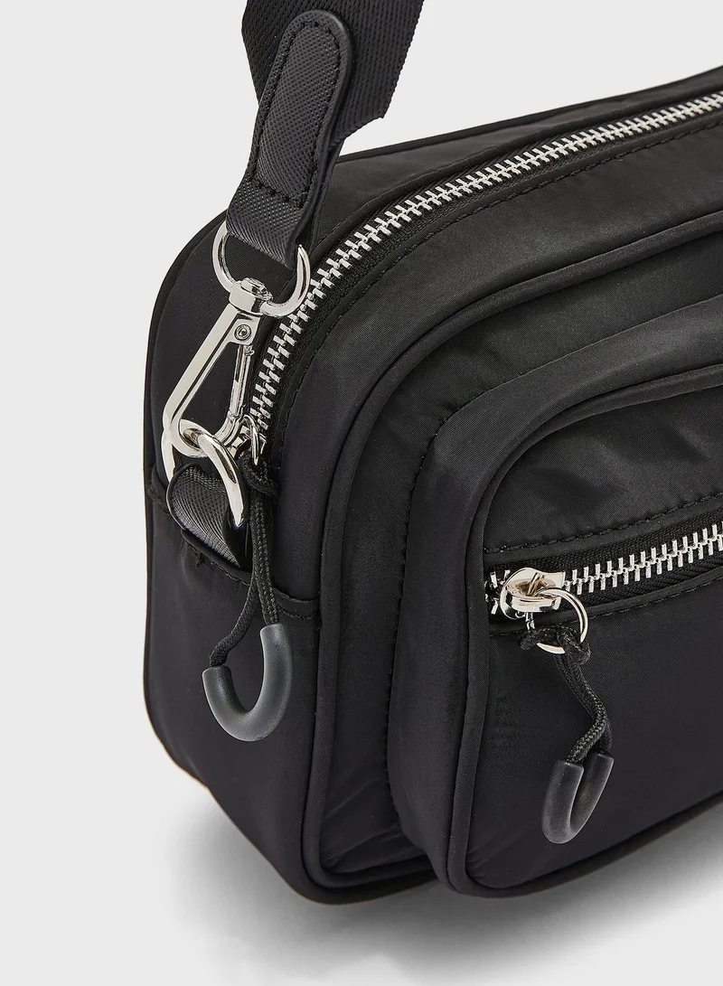 Rubi Noa Crossbody Bag