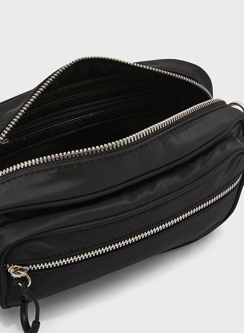 Rubi Noa Crossbody Bag