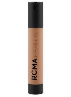 RCMA MAKEUP RCMA MAKEUP Liquid Foundation 30 ml  N530 