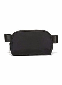 Small Belt Bag, Unisex Bag with Adjustable Strap Waist Pouch for Workout Running Travelling Hiking, Running, Travel, Cycling, Gift Men