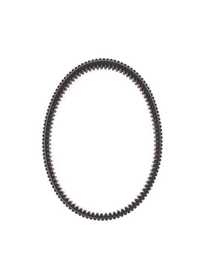 Can-Am Premium High-Performance Drive Belt for Maverick/Defender 422280656 - Image 4