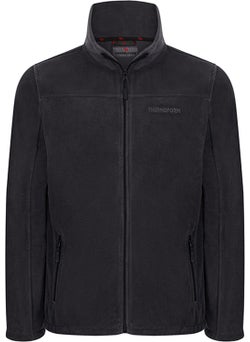 Thermoform Polar Coat - Köroğlu - Y Anthracite  - Image 2