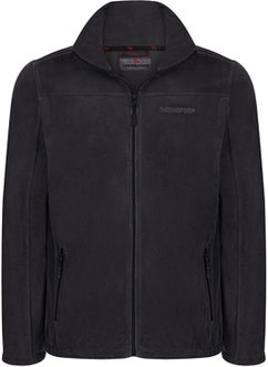 Thermoform Polar Coat - Köroğlu - Y Anthracite  - Image 1