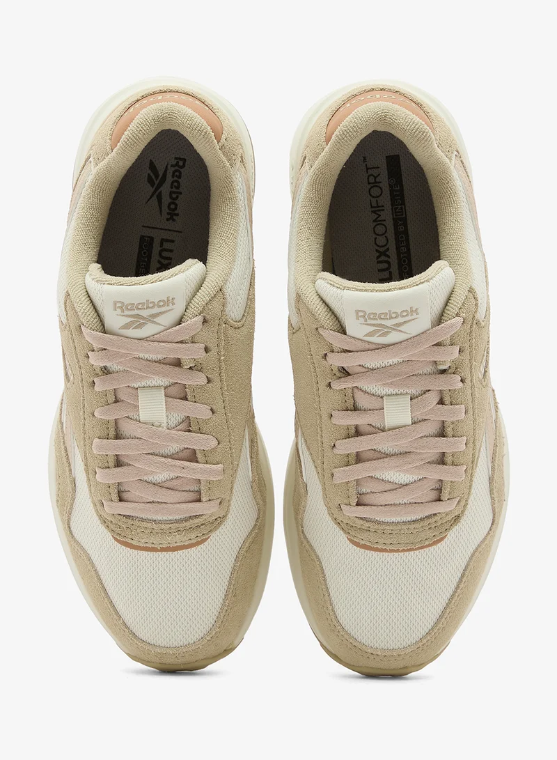 Reebok  GL1100 for Women | Best Price UAE