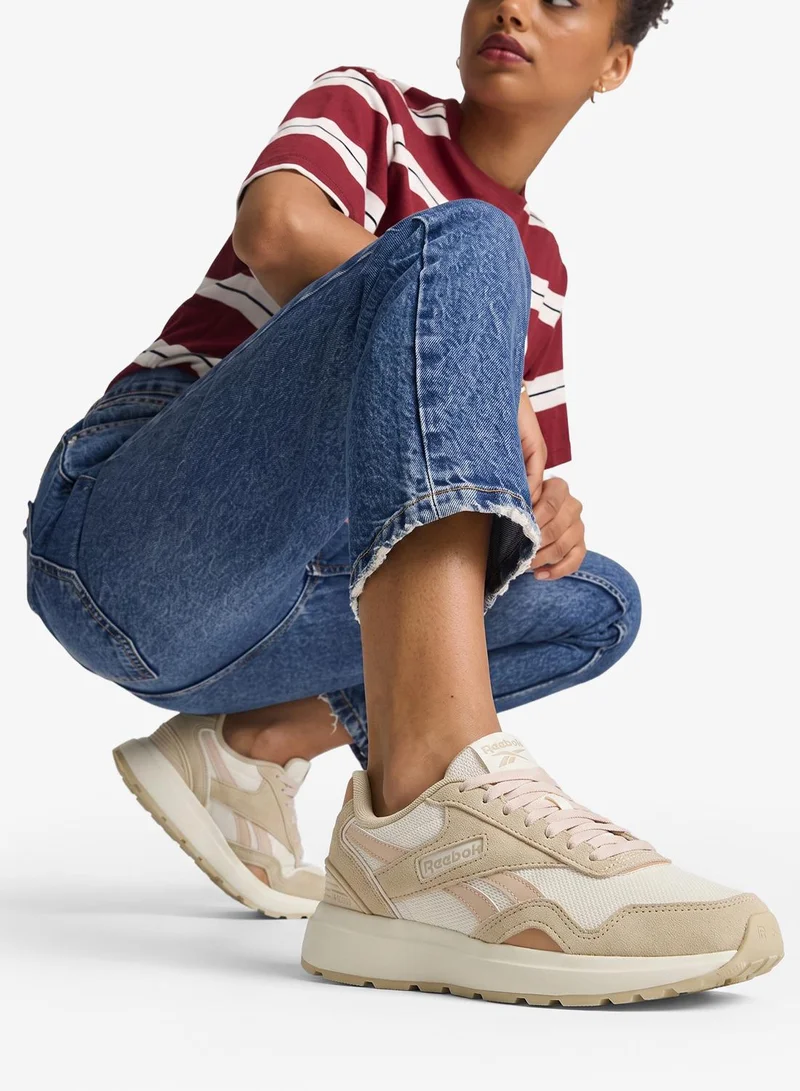 Reebok  GL1100 for Women | Best Price UAE