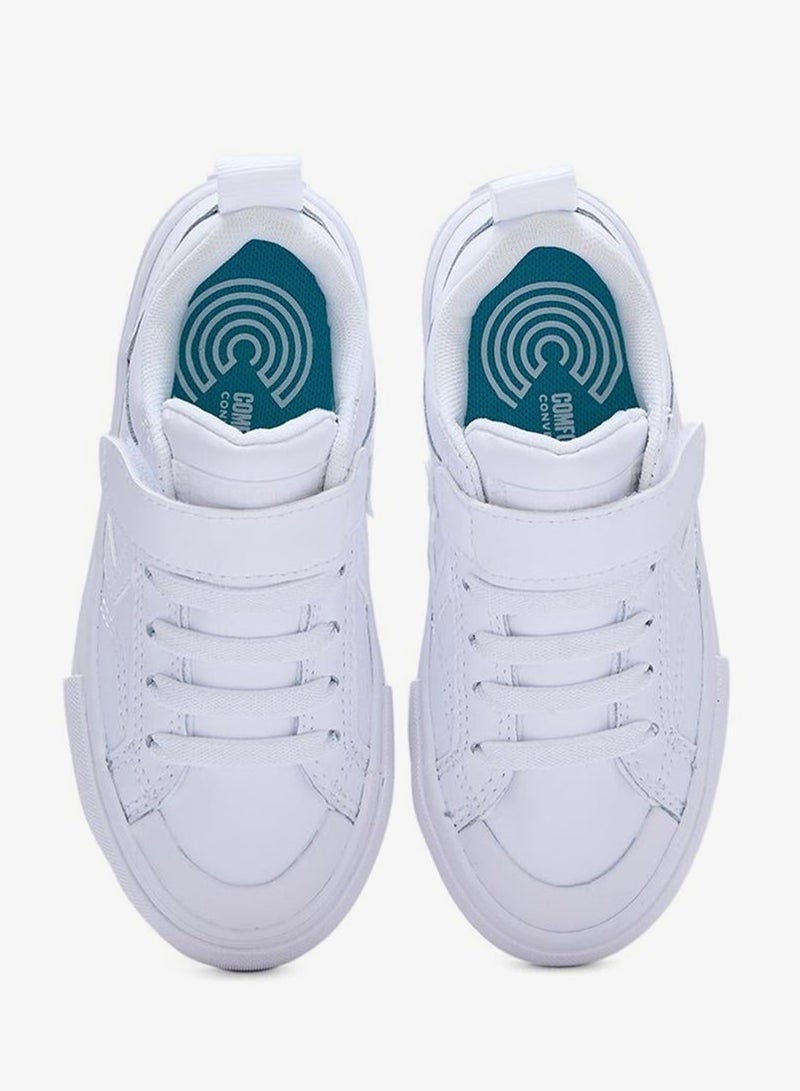 CONVERSE Kids Pro Blaze Strap - Image 4