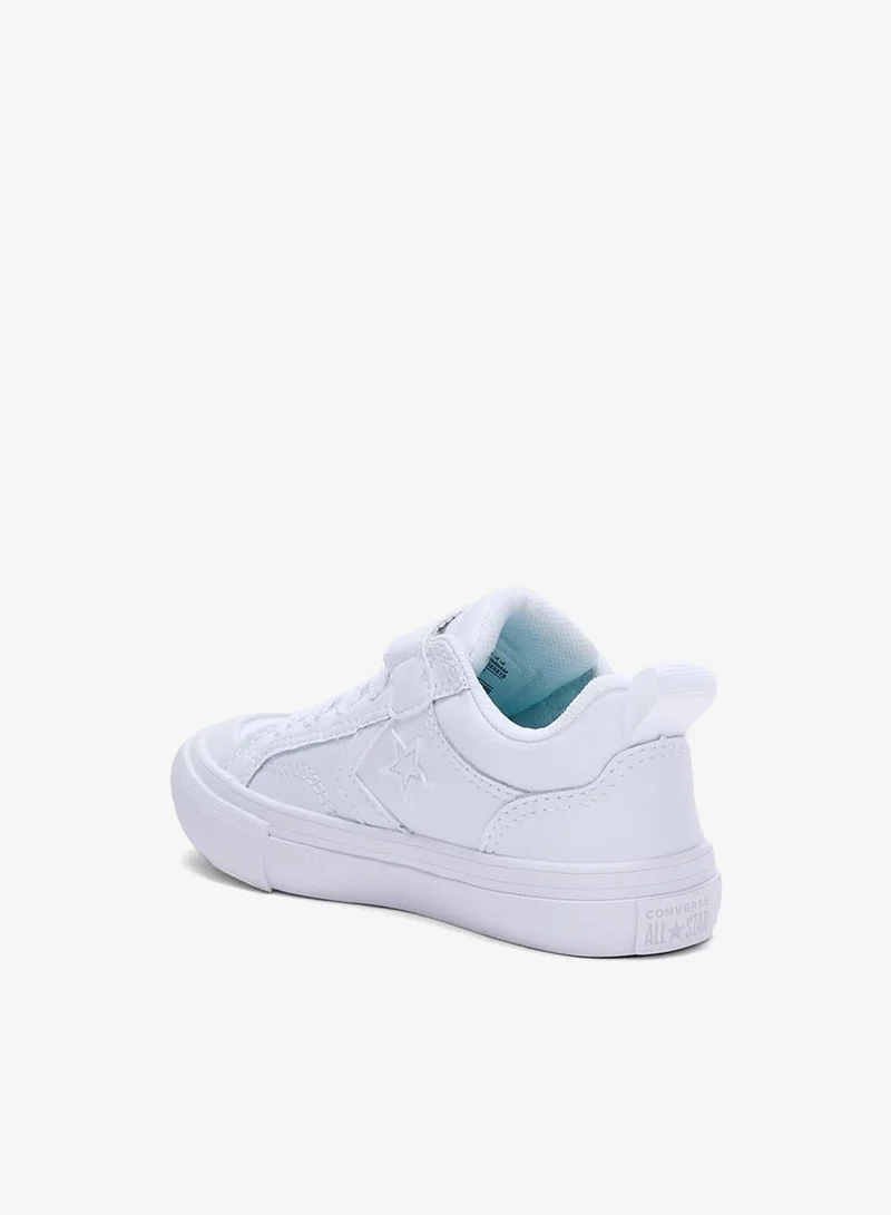 CONVERSE Kids Pro Blaze Strap